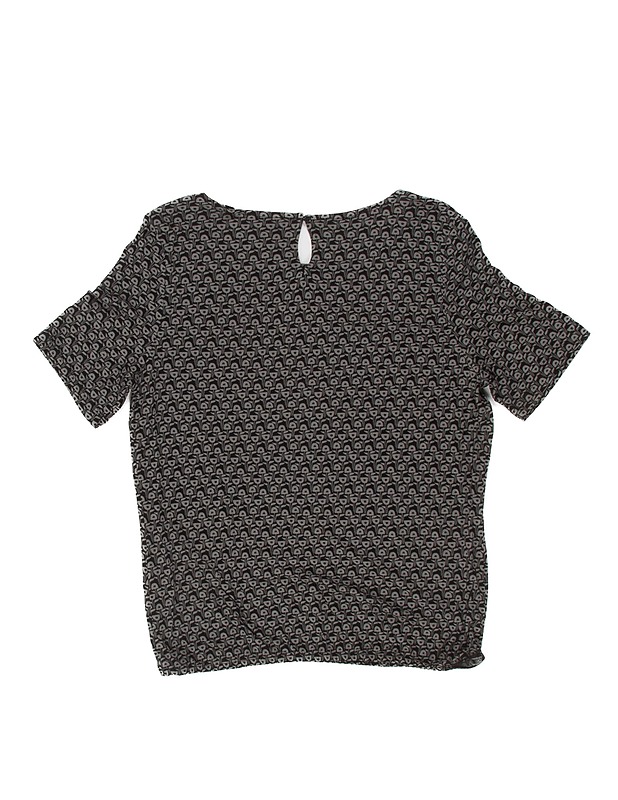 OPUS pusero, 36 - Naisten paidat ja topit - 10105191371 - 1