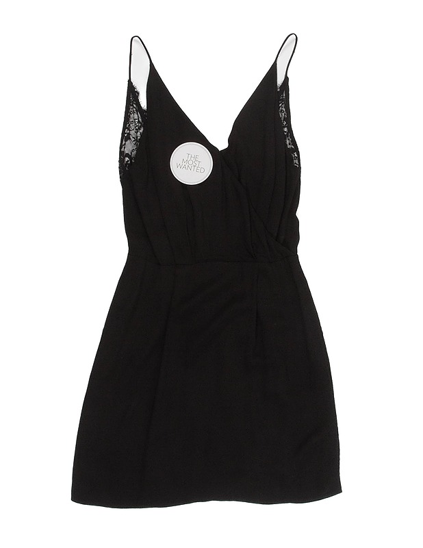 SAMSOE & SAMSOE mekko, XS - The Most Wanted vaatteet ja asusteet - 10105191384 - 0