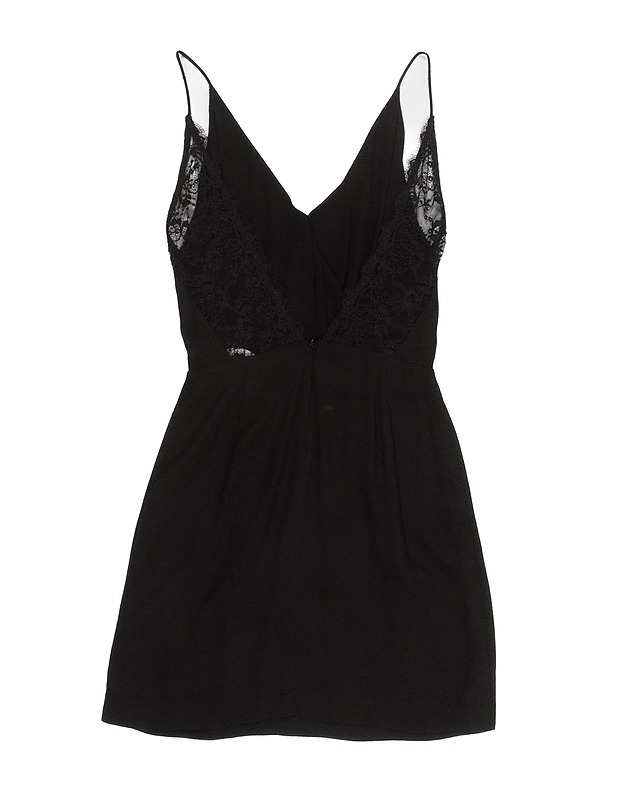 SAMSOE & SAMSOE mekko, XS - The Most Wanted vaatteet ja asusteet - 10105191384 - 1