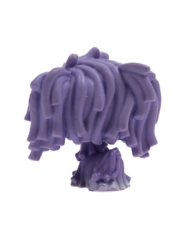HASBRO Littlest Pet Shop Unkarinpaimenkoira figuuri - Lasten lelut - 10105191399 - 1