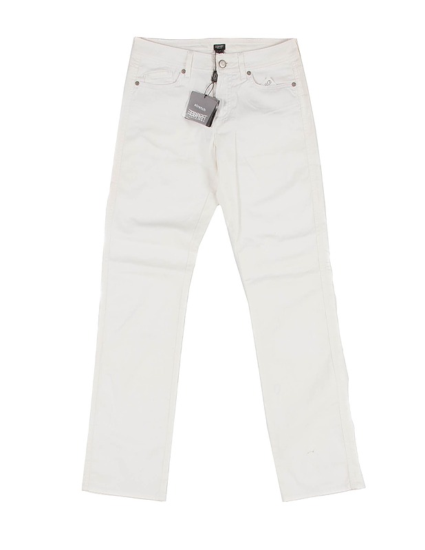 ESPRIT housut, 36 - Naisten housut, shortsit ja haalarit - 10105191426 - 0