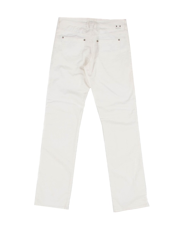 ESPRIT housut, 36 - Naisten housut, shortsit ja haalarit - 10105191426 - 1