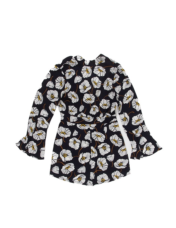 GIRL IN MIND mekko, 38 - The Most Wanted vaatteet ja asusteet - 10105191454 - 1