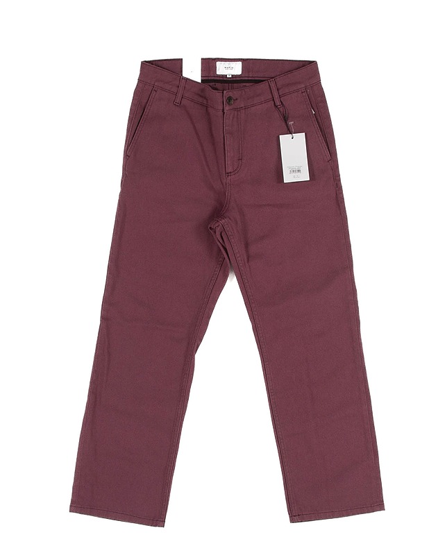 MAKIA Heron Pants farkut, 32 - Naisten farkut - 10105191463 - 0