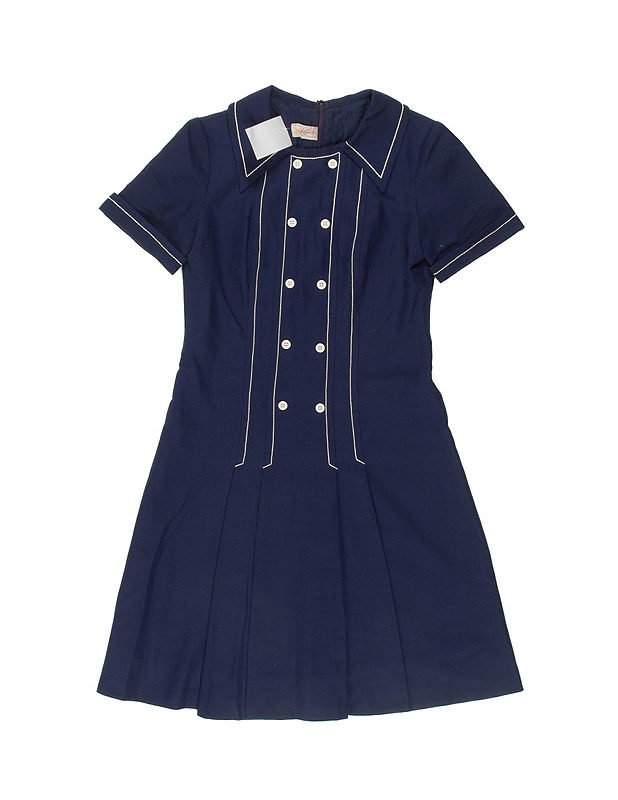 KAUNOTAR mekko, 38 - Mekot ja hameet - 10105191461 - 0