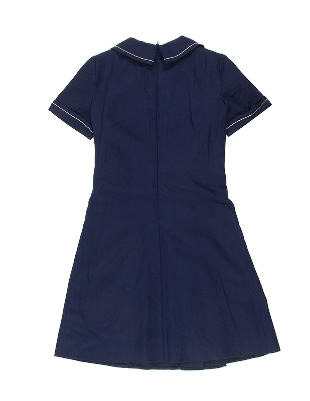 KAUNOTAR mekko, 38 - Mekot ja hameet - 10105191461 - 1