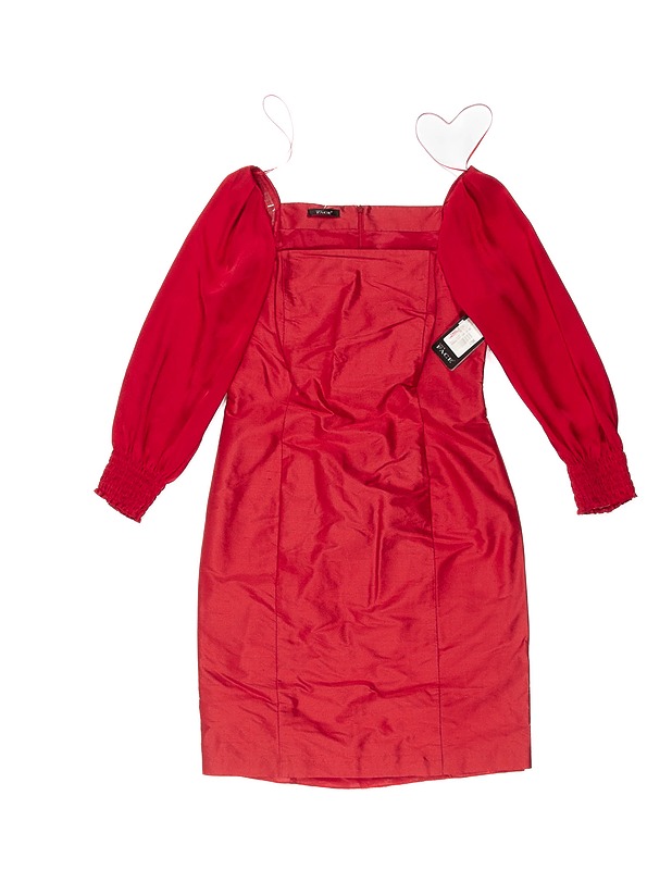 YOUR FACE Rooma mekko, 38 - Mekot ja hameet - 10105191475 - 0