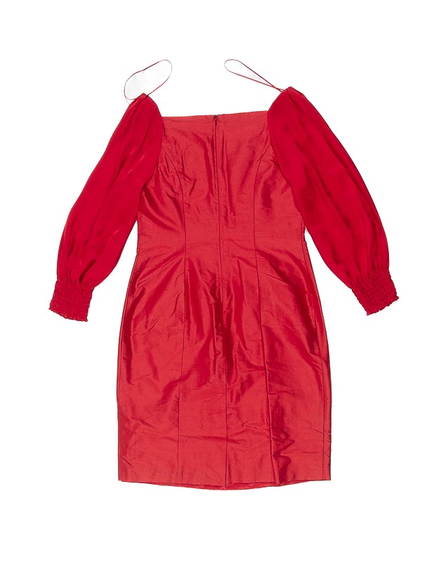 YOUR FACE Rooma mekko, 38 - Mekot ja hameet - 10105191475 - 1