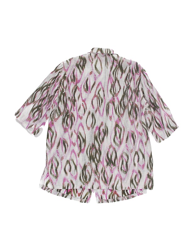 ATELI=C3=89R CR=C3=89ATION AGS paita - The Most Wanted vaatteet ja asusteet - 10105191471 - 1