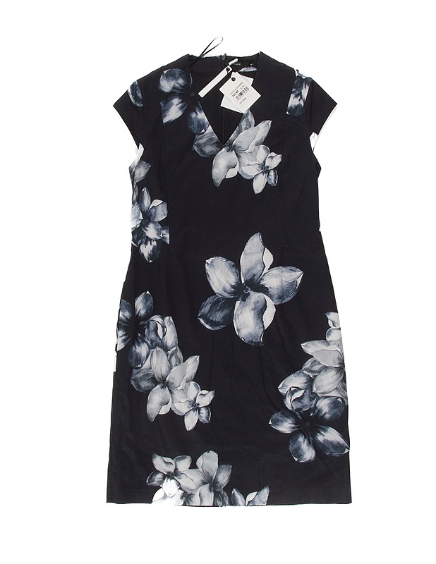 YOUR FACE mekko, 40 - Mekot ja hameet - 10105191472 - 0