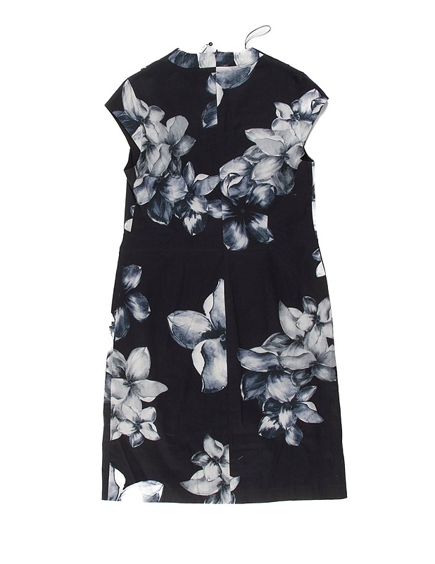 YOUR FACE mekko, 40 - Mekot ja hameet - 10105191472 - 1