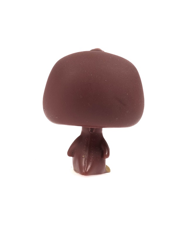 HASBRO Littlest Pet Shop pingviini - Lasten lelut - 10105191501 - 1