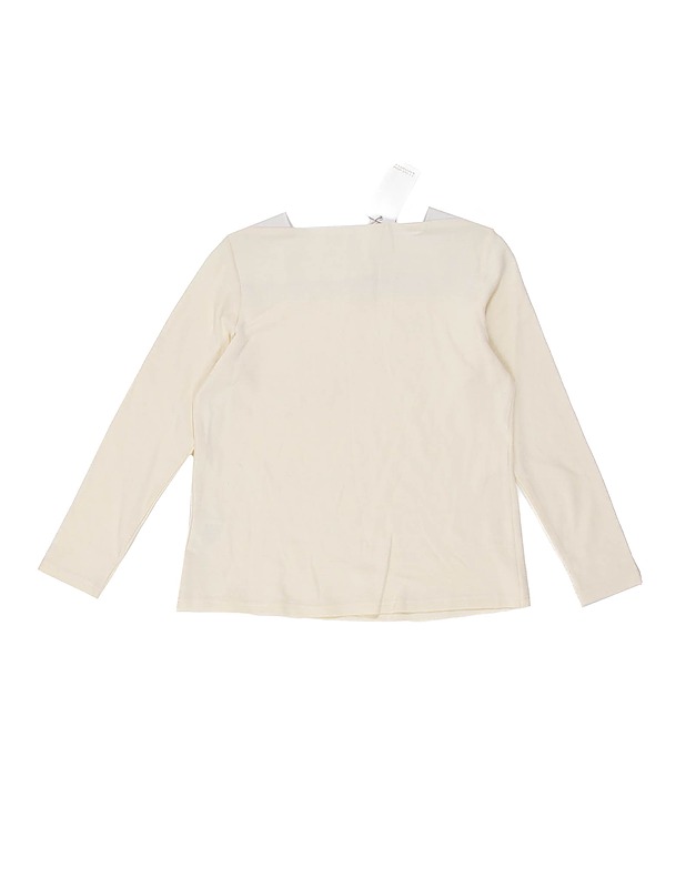 LUXURY pitk=C3=A4hihainen paita, S - Naisten paidat ja topit - 10105191715 - 1