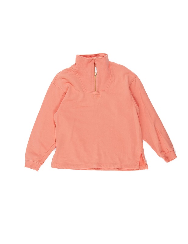 ESCADA SPORT collegepaita, M - Naisten paidat ja topit - 10105191762 - 0