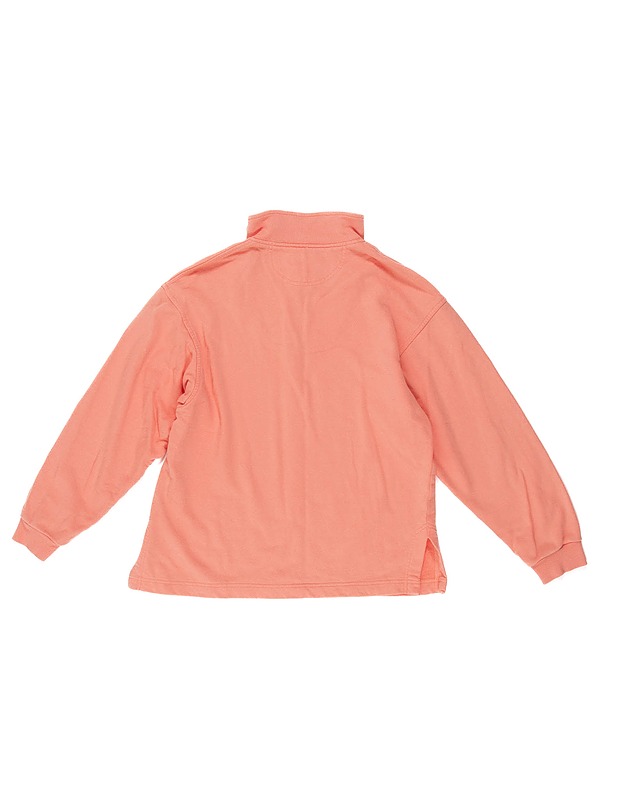 ESCADA SPORT collegepaita, M - Naisten paidat ja topit - 10105191762 - 1