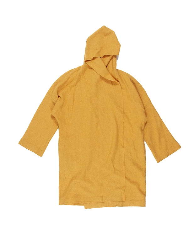 BYPIAS takki, one size - Naisten takit ja jakut - 10105191777 - 0