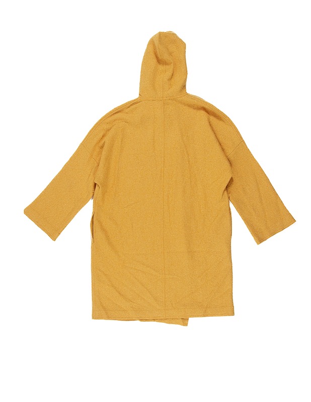 BYPIAS takki, one size - Naisten takit ja jakut - 10105191777 - 1