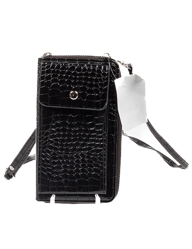 LOMPAKKO=20 - Laukut, lompakot ja reput - 10105191790 - 0