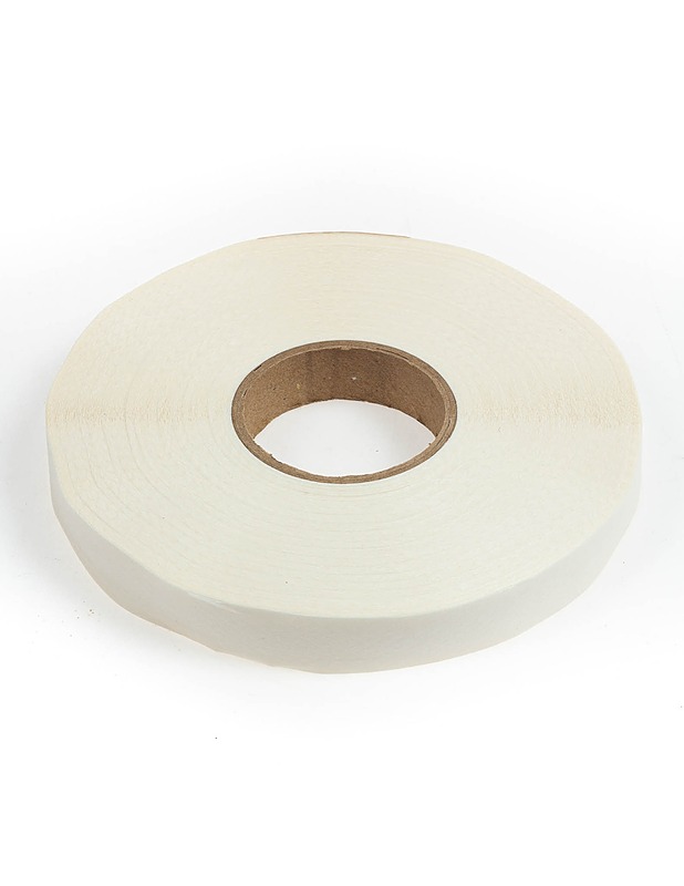Silitysnauha, 150 g - Ompelu - 10105191800 - 0
