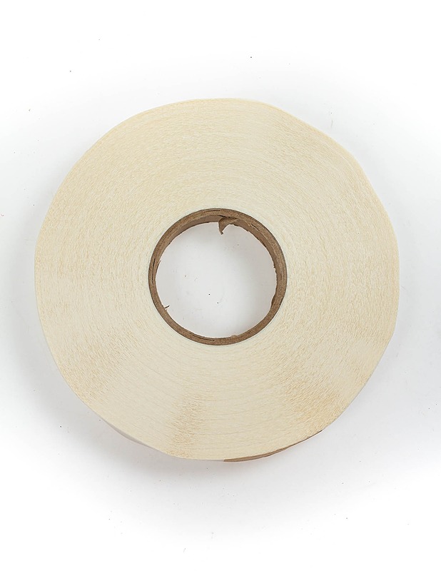 Silitysnauha, 150 g - Ompelu - 10105191800 - 1