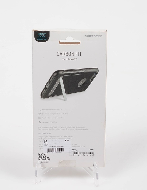 VRS DESIGN iPhone7 kotelo - Laukut, lompakot ja reput - 10105191951 - 1