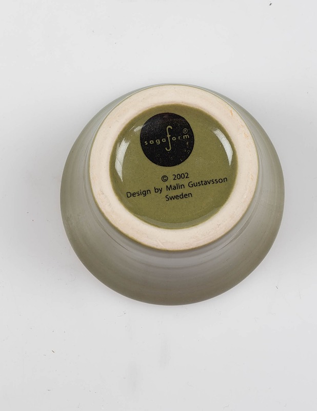 SAGAFORM suola- ja pippurisetti - Tarjoiluastiat - 10105191986 - 2