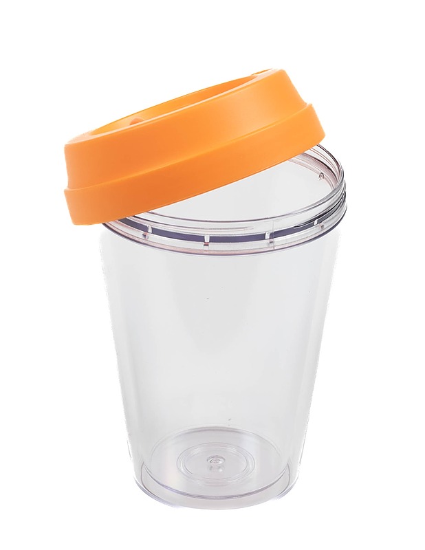 ARZIE kahvimuki, 320 ml - Mukit ja kahvikupit - 10105192016 - 1