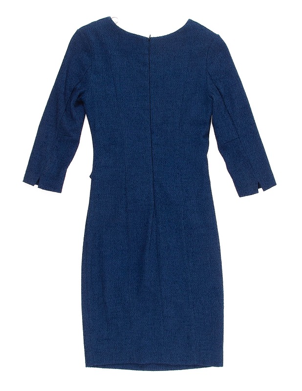 TIGERS OF SWEDEN mekko, 36 - The Most Wanted vaatteet ja asusteet - 10105192040 - 1