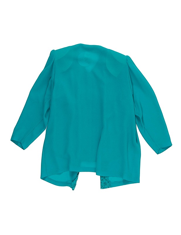 MUOTI HOVI Carolin jakku, 42 - The Most Wanted vaatteet ja asusteet - 10105192069 - 1