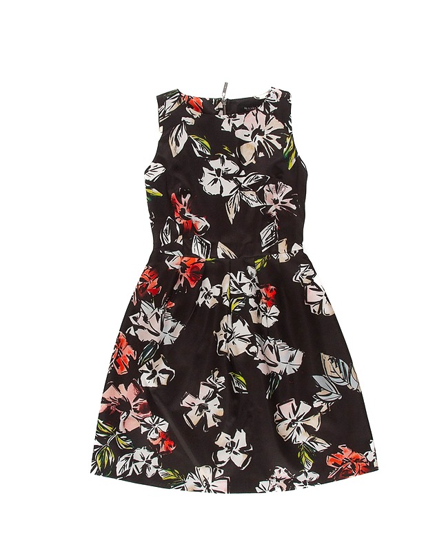 SAND Copenhagen mekko, 32 - Mekot ja hameet - 10105192118 - 0