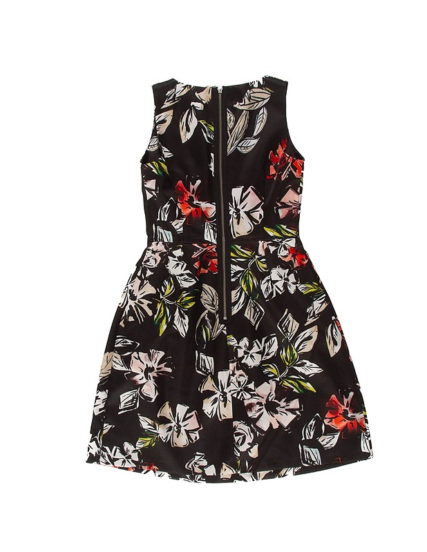 SAND Copenhagen mekko, 32 - Mekot ja hameet - 10105192118 - 1