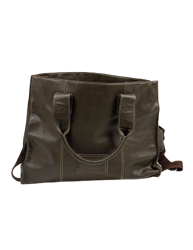 MT olkalaukku - Laukut, lompakot ja reput - 10105192192 - 0