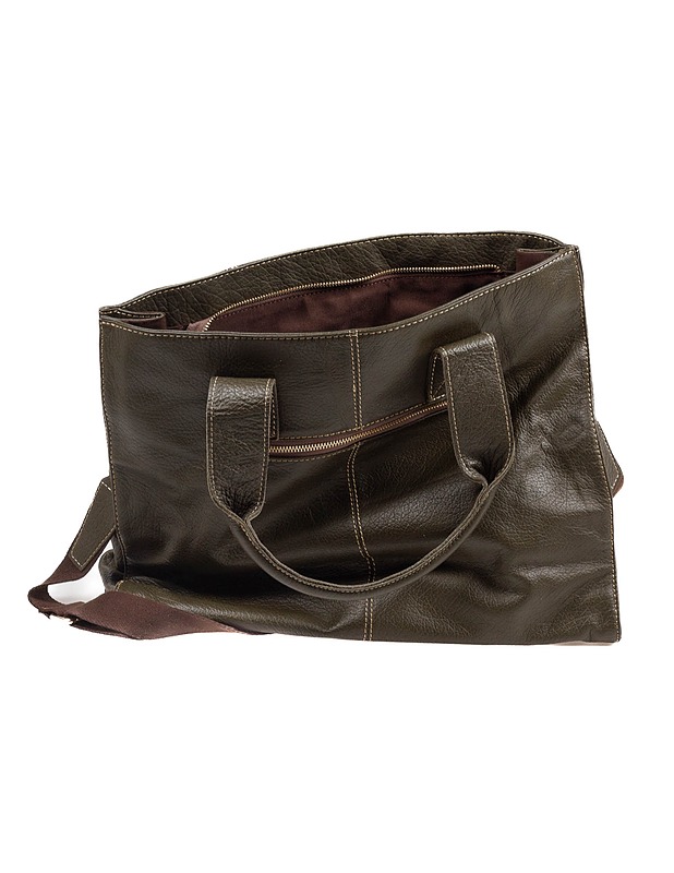 MT olkalaukku - Laukut, lompakot ja reput - 10105192192 - 1