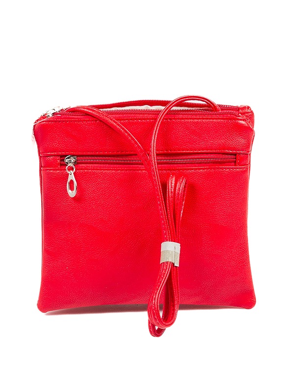 PAULA ROSSI k=C3=A4silaukku - Laukut, lompakot ja reput - 10105192216 - 1