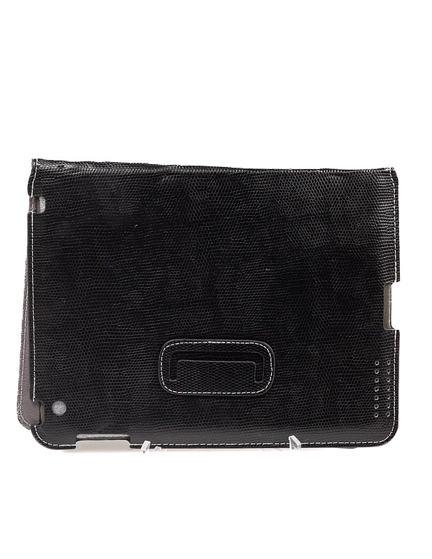 tabletin kotelo - Laukut, lompakot ja reput - 10105192302 - 0