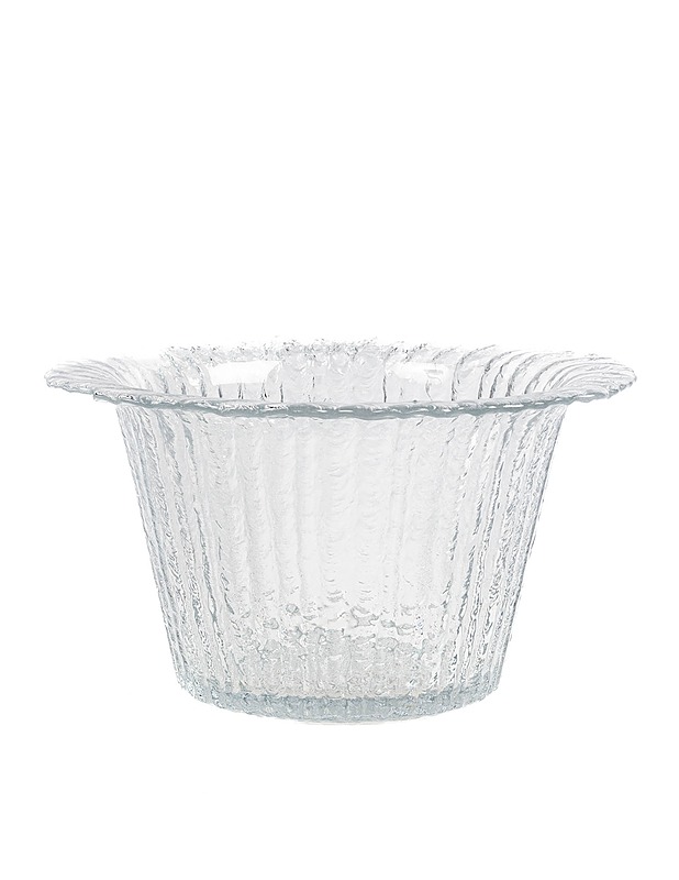 RIIHIM=C3=84EN LASI Tupru lasikulho - Designsuosikit - 10105192393 - 1