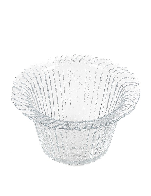 RIIHIM=C3=84EN LASI Tupru lasikulho - Designsuosikit - 10105192393 - 0
