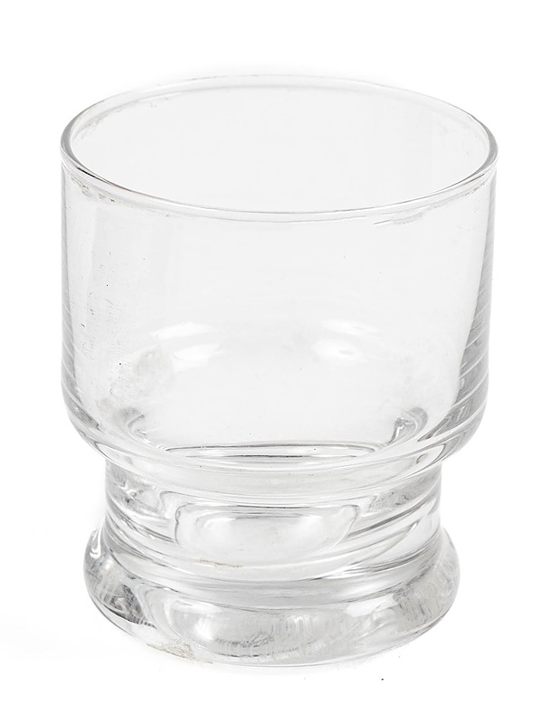 IITTALA Panu snapsilasi - Designsuosikit - 10105192506 - 0