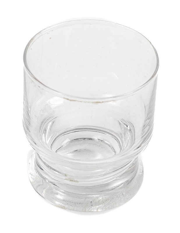 IITTALA Panu snapsilasi - Designsuosikit - 10105192506 - 1