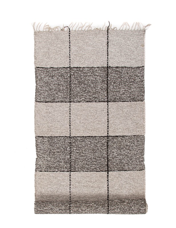 R=C3=A4symatto, 82 x 205 cm - Matot - 10105192588 - 0