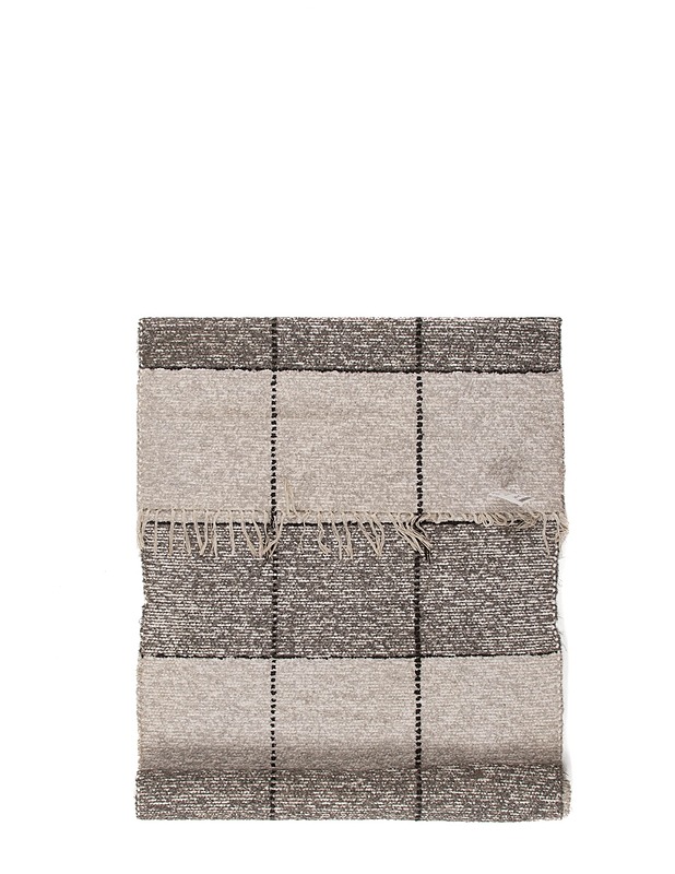 R=C3=A4symatto, 82 x 205 cm - Matot - 10105192588 - 1