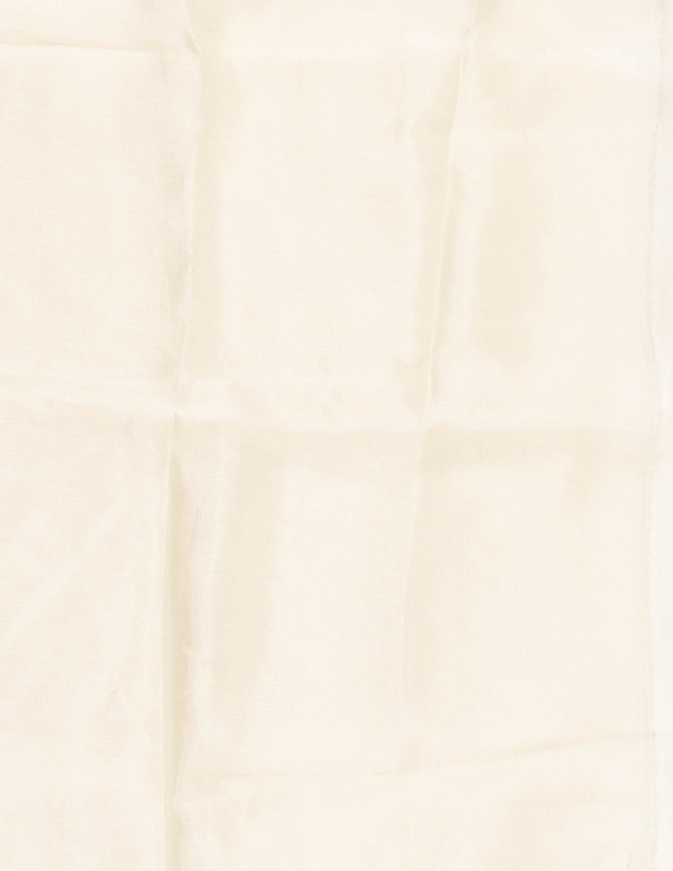 Valoverhokangas, 230x300 cm - Kankaat - 10105192634 - 0