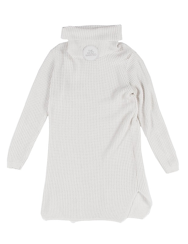 KAFFE neule, M - The Most Wanted vaatteet ja asusteet - 10105192638 - 0