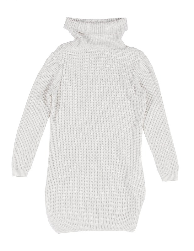 KAFFE neule, M - The Most Wanted vaatteet ja asusteet - 10105192638 - 1