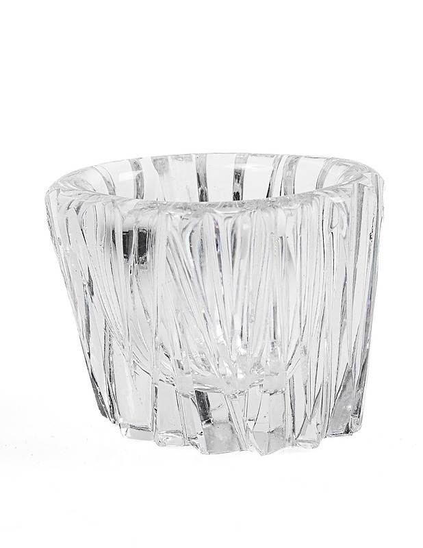 IITTALA taidelasi, II-laatu - Designsuosikit - 10105192655 - 0