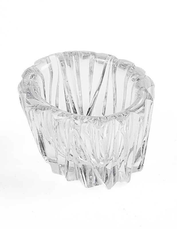 IITTALA taidelasi, II-laatu - Designsuosikit - 10105192655 - 1