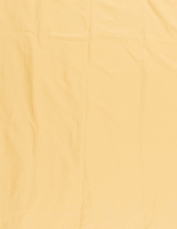 Ohut sisustuskangas polyesteri=C3=A4, 150x260cm - Kankaat - 10105192663 - 0