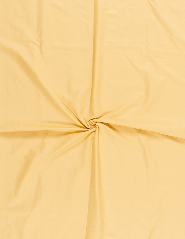 Ohut sisustuskangas polyesteri=C3=A4, 150x260cm - Kankaat - 10105192663 - 1