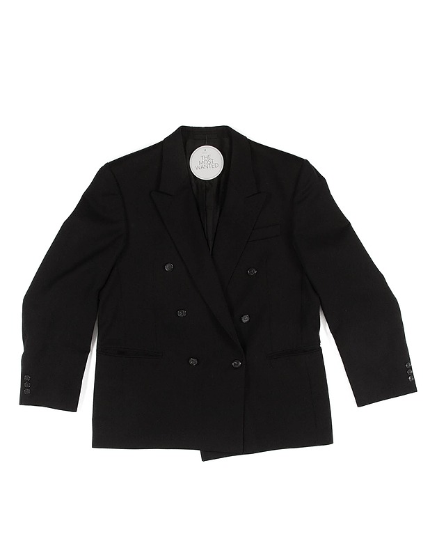 KARL PETER=C2=B4S puvuntakki, D100 - The Most Wanted vaatteet ja asusteet - 10105192678 - 0