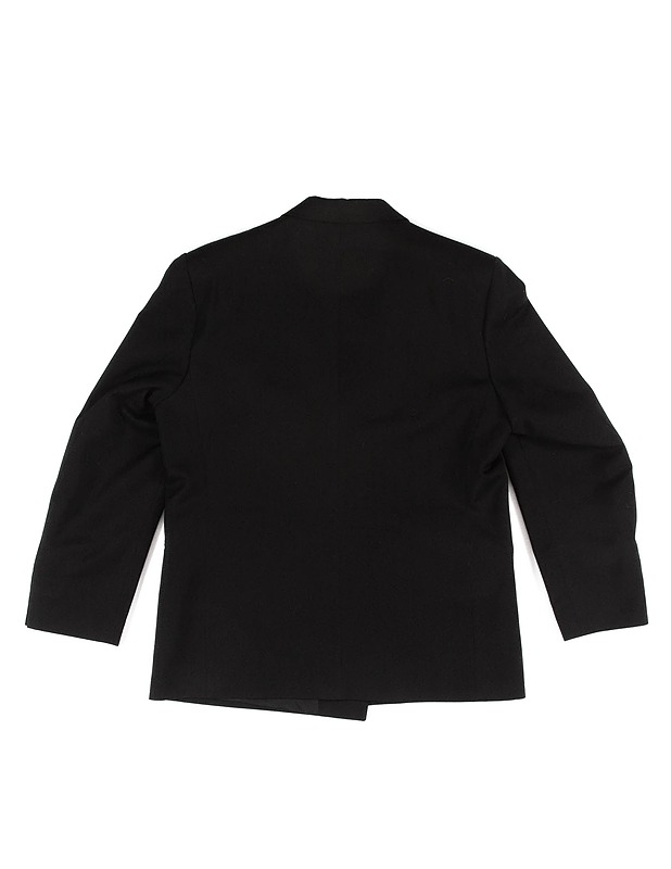 KARL PETER=C2=B4S puvuntakki, D100 - The Most Wanted vaatteet ja asusteet - 10105192678 - 1